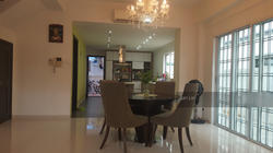 Westville (D22), Semi-Detached #126758562